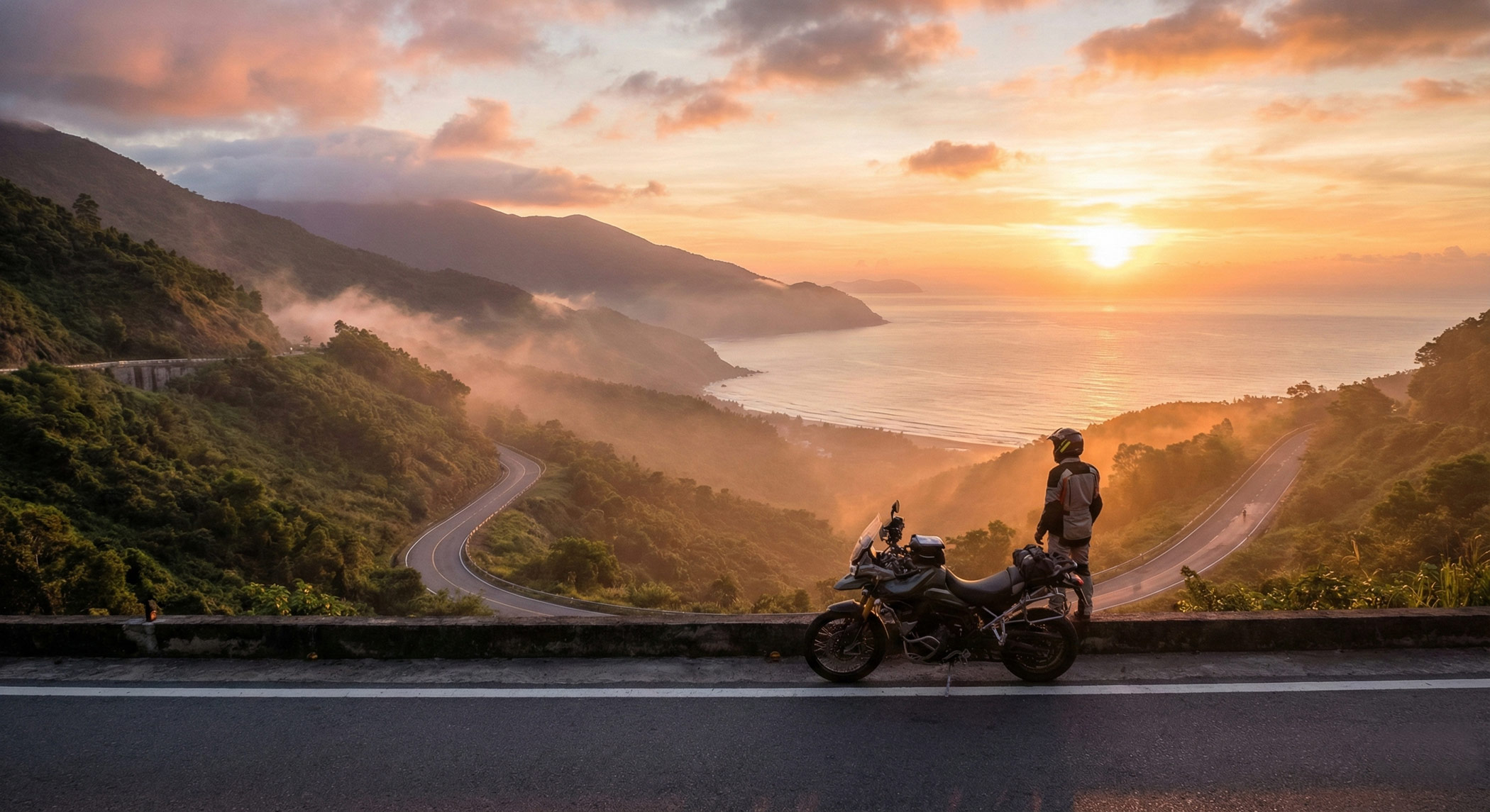 Da Nang